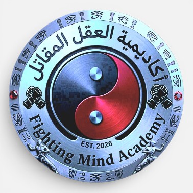 عروض أكاديمية العقل المقاتل 
